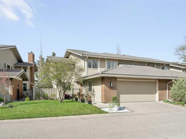20 W Midpark Cres SE #229, Calgary, AB T2X 1P3