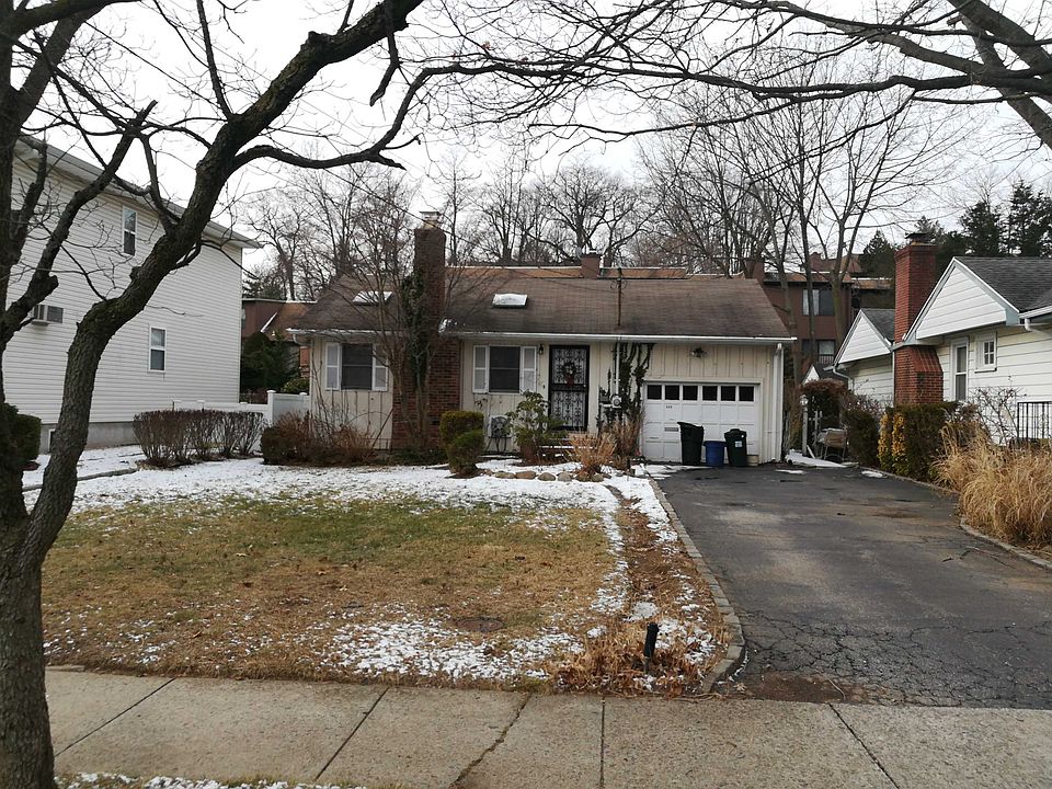 1st image of 103 Burham Ave