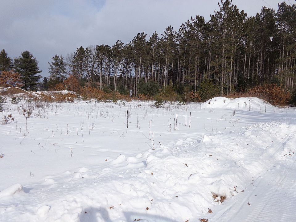 2nd image of White Oak Ln #Lot 1
