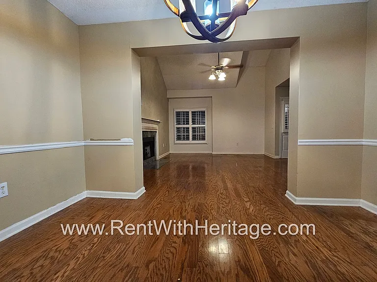 6849 Quail Pl — Photo 11