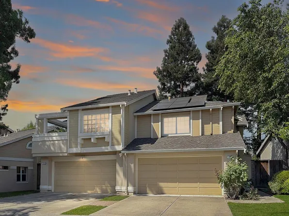 1558 Trimingham Dr, Pleasanton, CA 94566