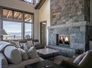 28 Pale Morning Spur, Big Sky, MT 59716