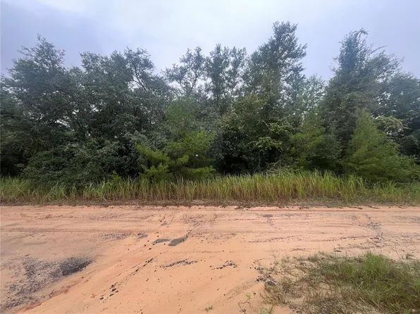 331 S Carolina St #96, Hawthorne, FL 32640