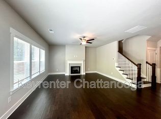 9110 Fuller Rd, Chattanooga, TN 37421