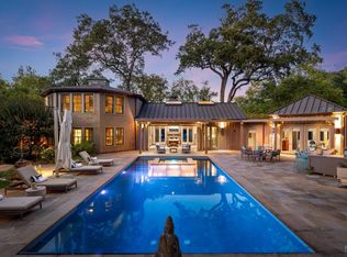 4100 Wake Robin Dr, Glen Ellen, CA 95442