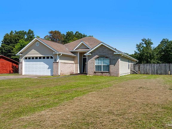 4th image of 4886 Tealwood Dr