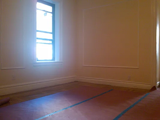 Rented by City Connections Realty | media 19