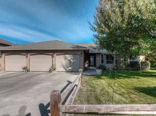 1425 S 69th Ave, Yakima, WA 98908