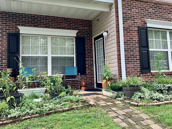 19918 Weeping Water Run, Cornelius, NC 28031