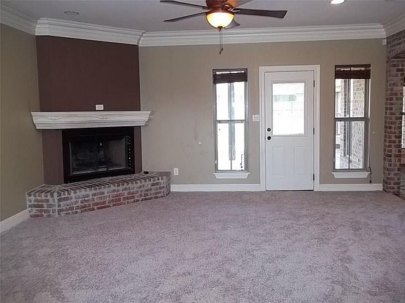 4th image of 1728 N Woodland Forest Dr