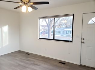 44 Sunflower Rd APT A, Colorado Springs, CO 80907