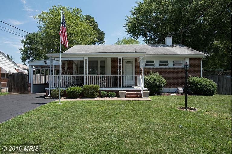 1st image of 6411 Virginia Hills Ave