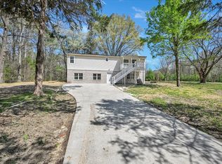 181 County Road 1336, Vinemont, AL 35179