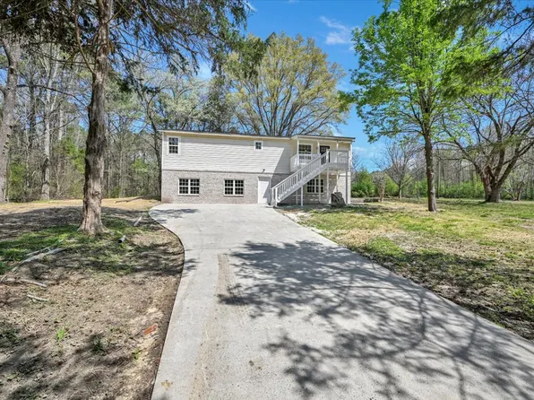 181 County Road 1336, Vinemont, AL 35179