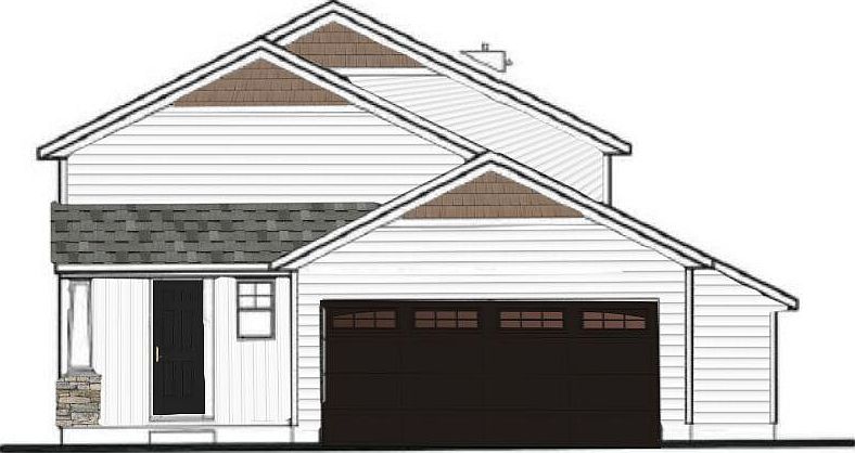1st image of 816 Crooks St
