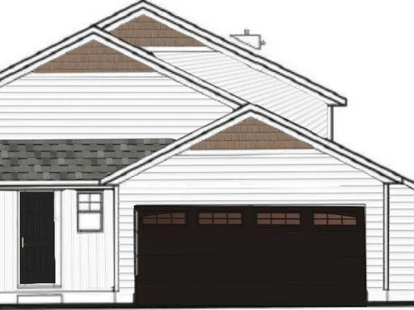 816 Crooks St, Belding, MI 48809