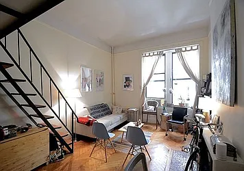 Rented by Cooper & Cooper Real Estate