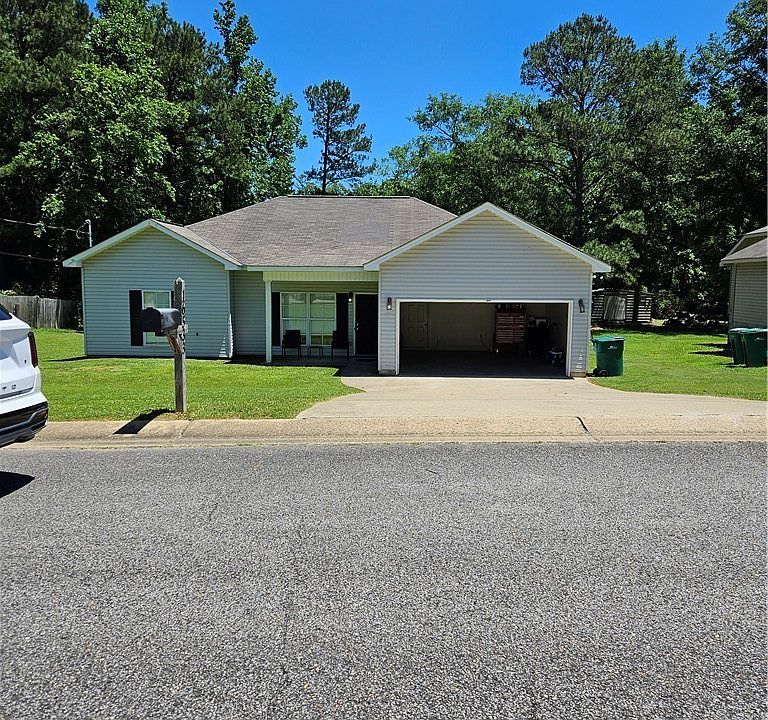 1st image of 16533 W Timbertop Ln
