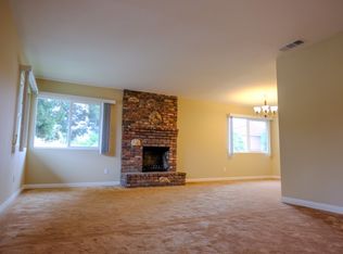 1506 S 3rd St APT B, Alhambra, CA 91803