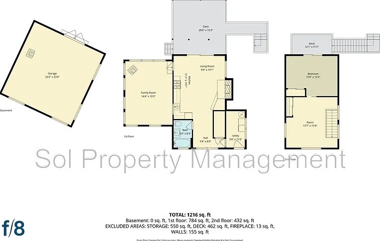 1005 Summit Rd — Photo 26