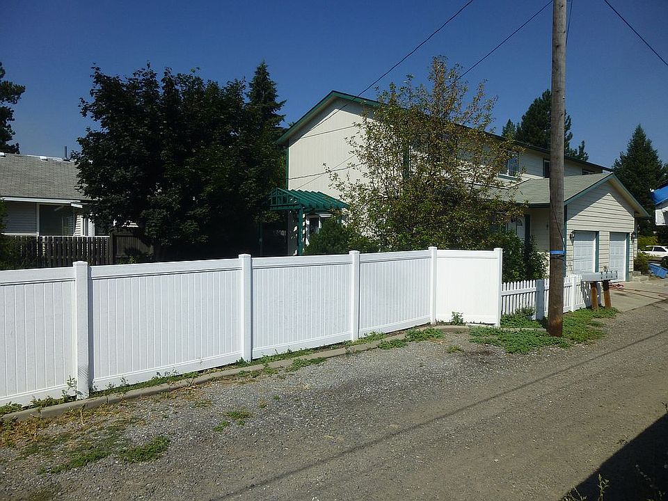 2nd image of 318 N 15th St