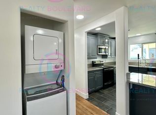 1145 Kirman Ave, Reno, NV 89502