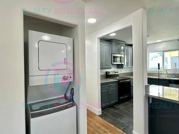 1145 Kirman Ave, Reno, NV 89502