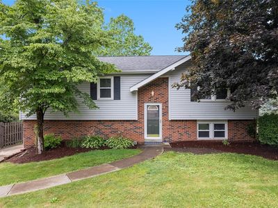 112 Irene Dr, Irwin, PA, 15642