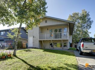 12570 Tanada Loop, Anchorage, AK 99515