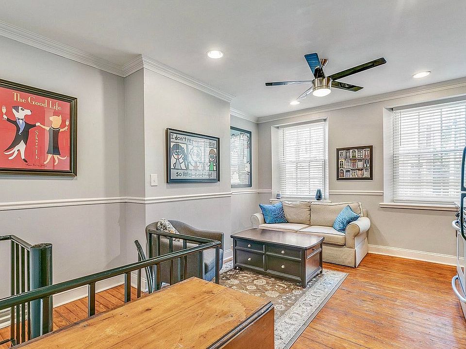 1st image of 337 S 12th St #1