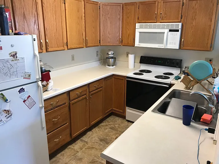 AR 2517 — Photo 3