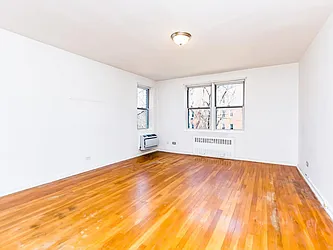 Sold by Re/Max In The City