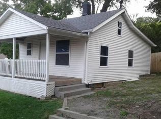 1287 Pitkin Ave, Akron, OH 44310