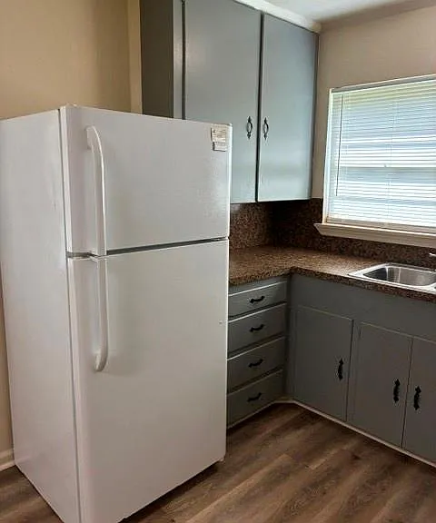 1805 Thelma Ln — Photo 12