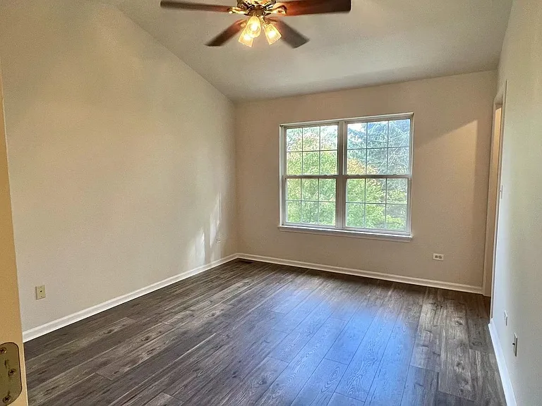2841 White Thorn Cir — Photo 18