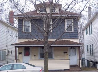 869 S Main St, Wilkes Barre, PA 18702