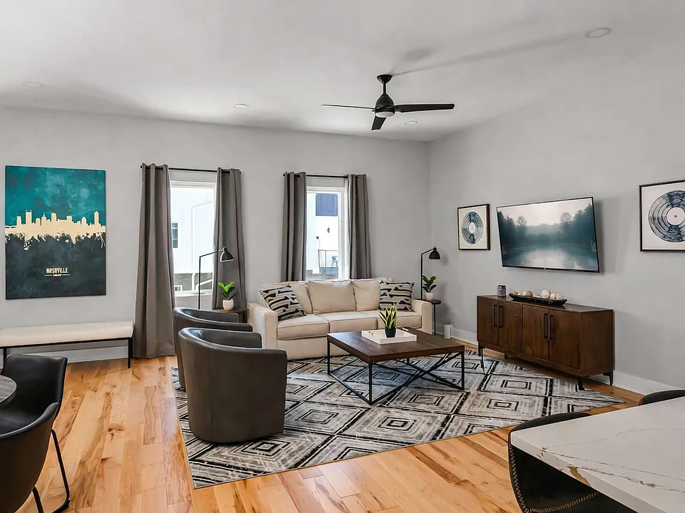 2131 Goodrich Ave #4-ID1051723P