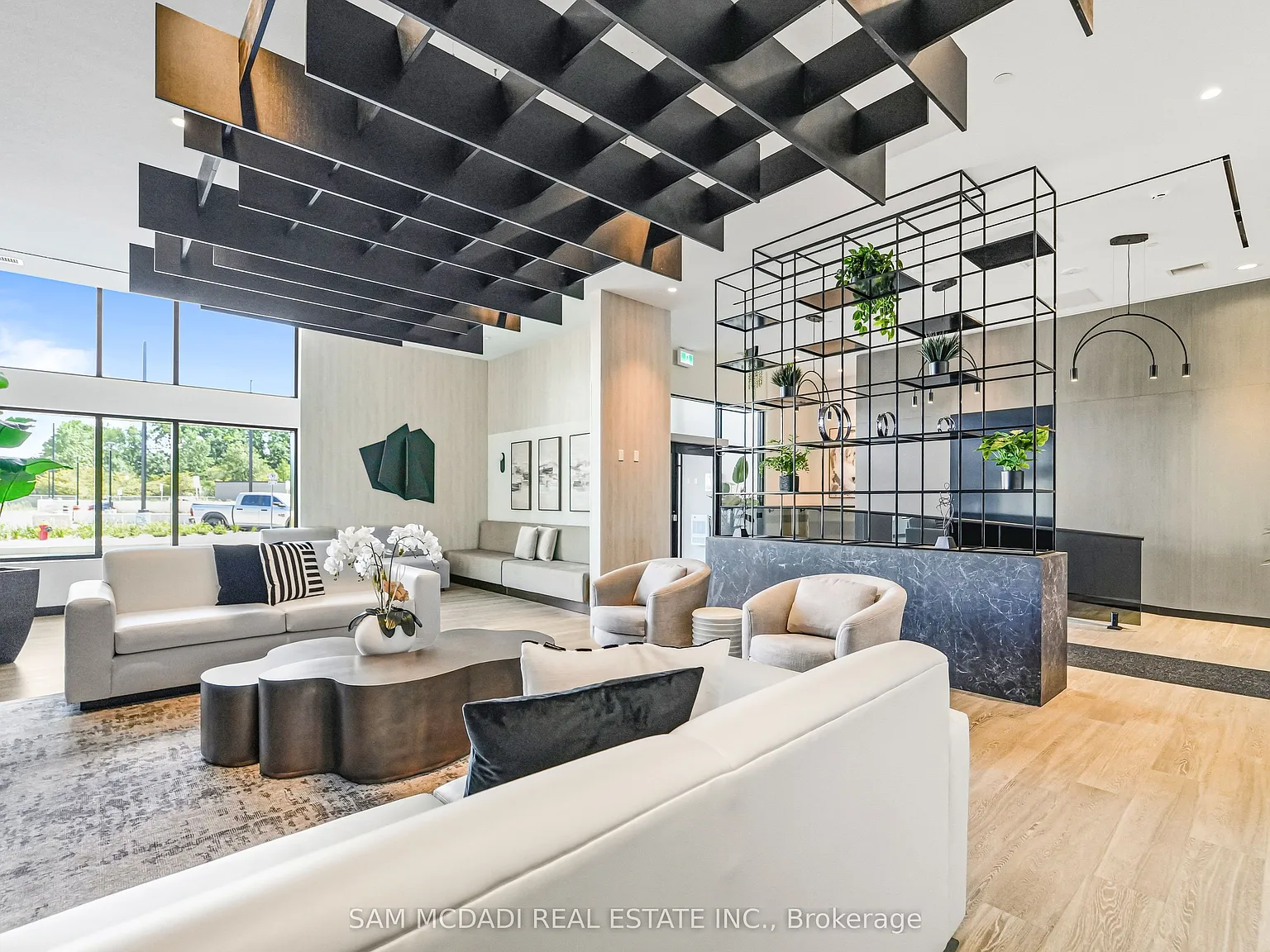 1 bed, $2,150 — Photo 4