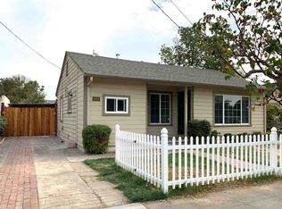 2059 Linden St, Livermore, CA