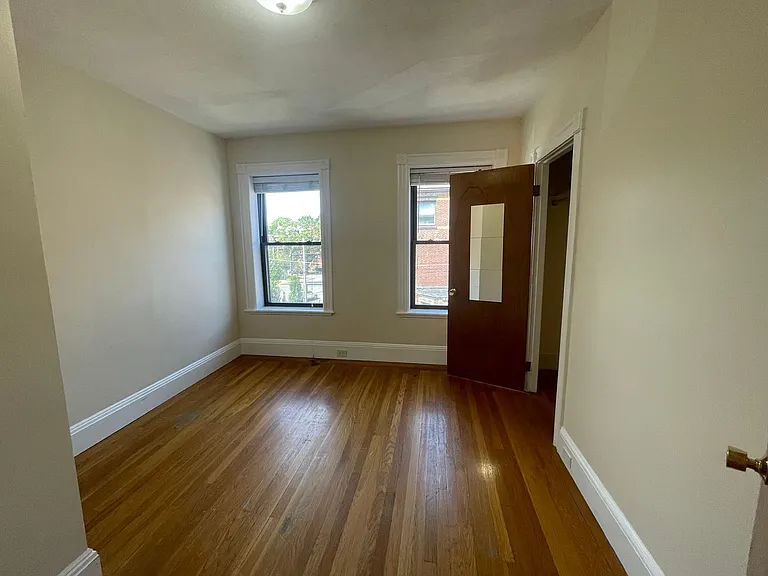 12 Dean Rd #A3 — Photo 8