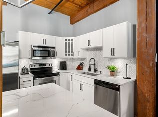 1511 Main St UNIT B101, Worcester, MA 01603