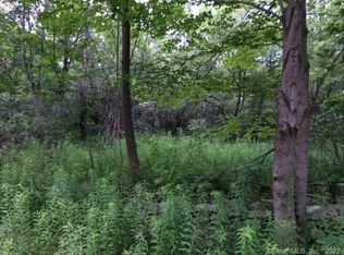 999 Hageman Shean Rd, Goshen, CT 06756