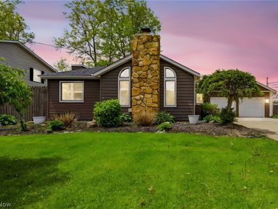 2013 Deerfield Dr, Ashtabula, OH, 44004