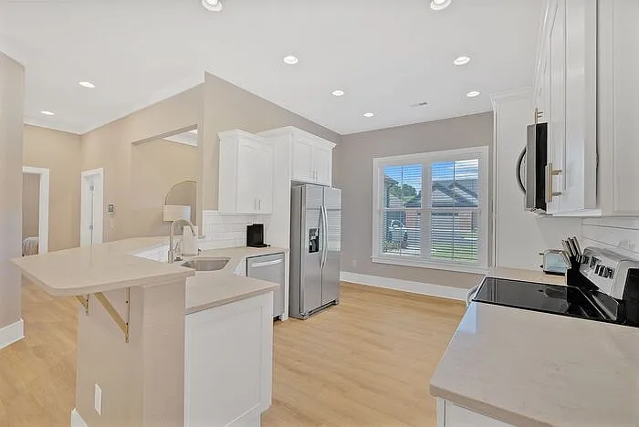 108 Longhunter Ln — Photo 5