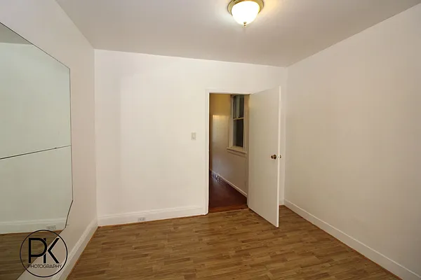 Rented by Proper Real Estate, LLC | media 5