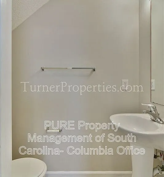 557 Summit Terrace Ct — Photo 26