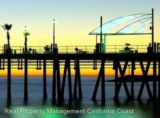 2619 Grant Ave, Redondo Beach, CA 90278