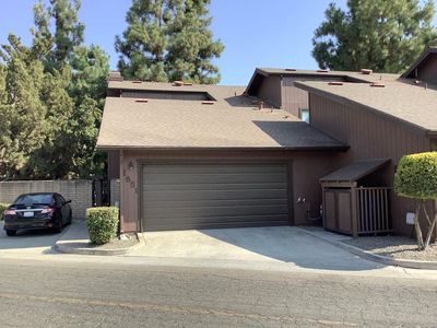 1851 Preston Way, Corcoran, CA, 93212