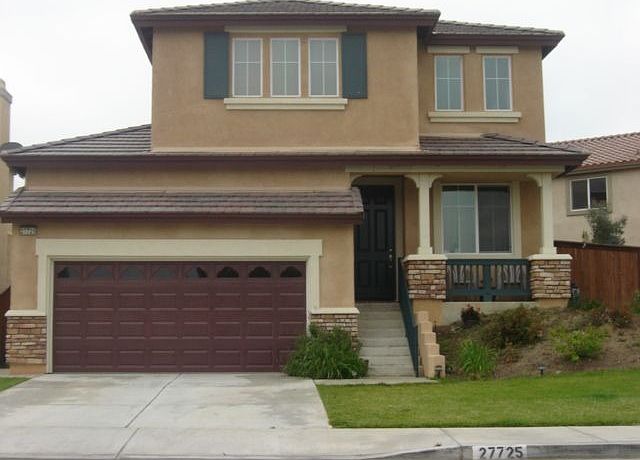 27725 Via Sonata, Moreno Valley, CA 92555