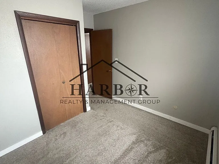 600 14th St NW #6 — Photo 3